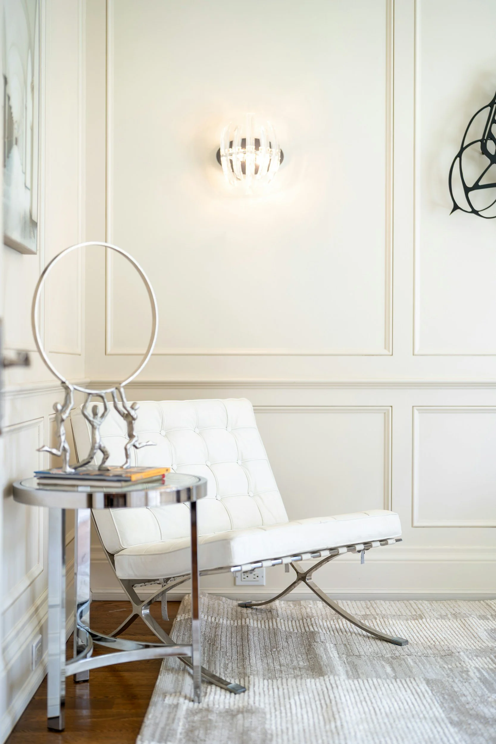 marketing for interior designers
