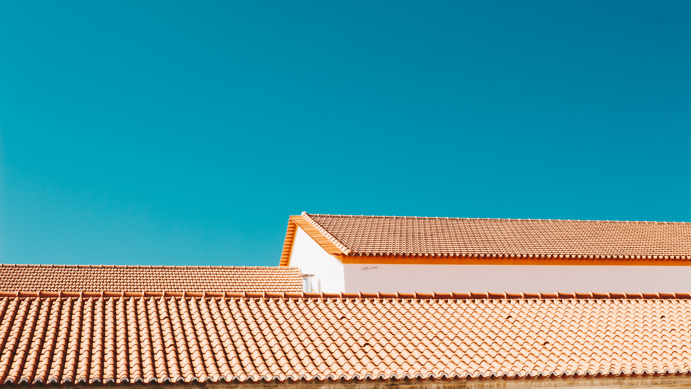 Google Ads vs. SEO for Tampa Roofers: Which Comes First?