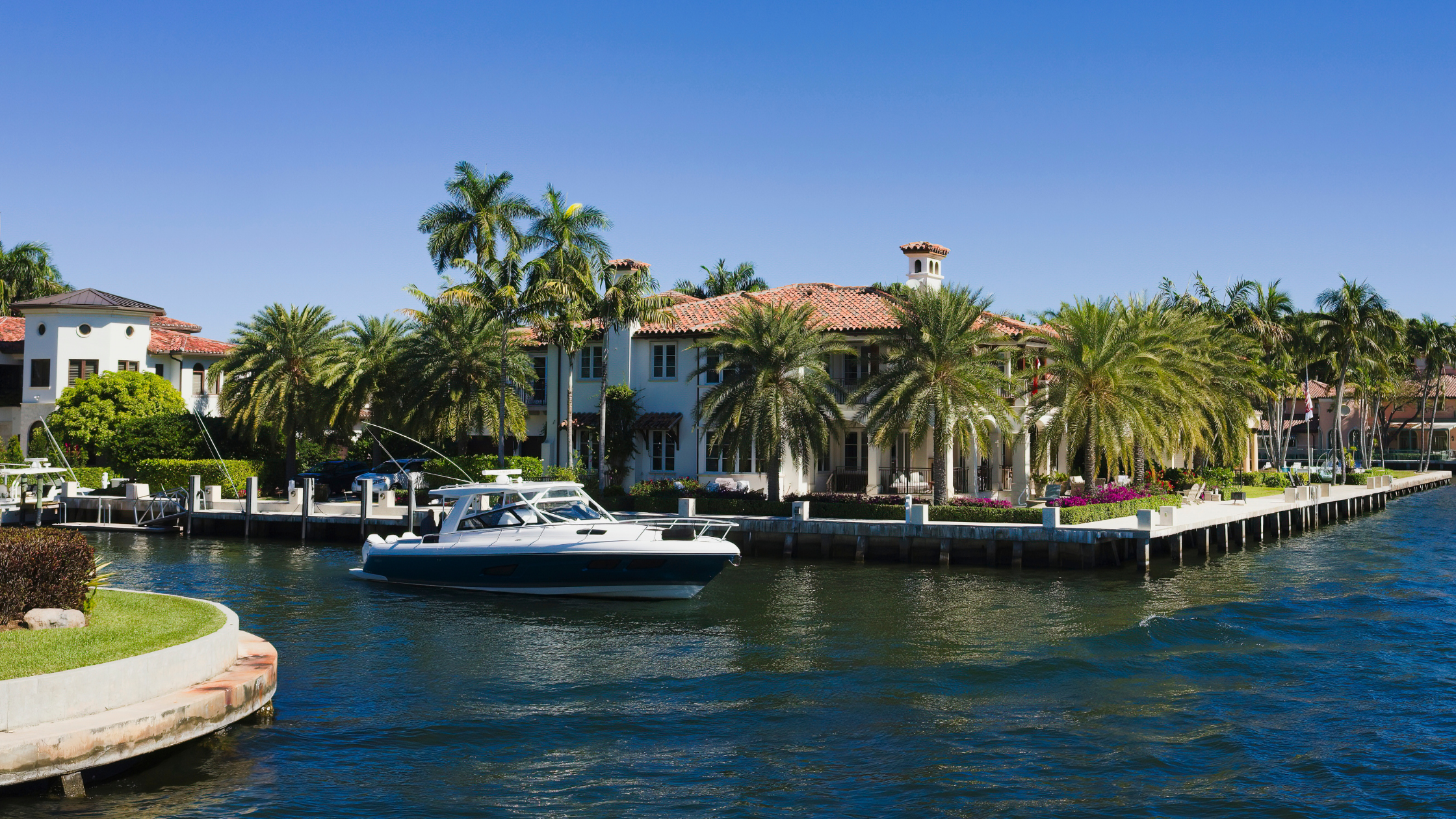 What Every Tampa Bay Realtor Needs More Than Zillow and Realtor.com