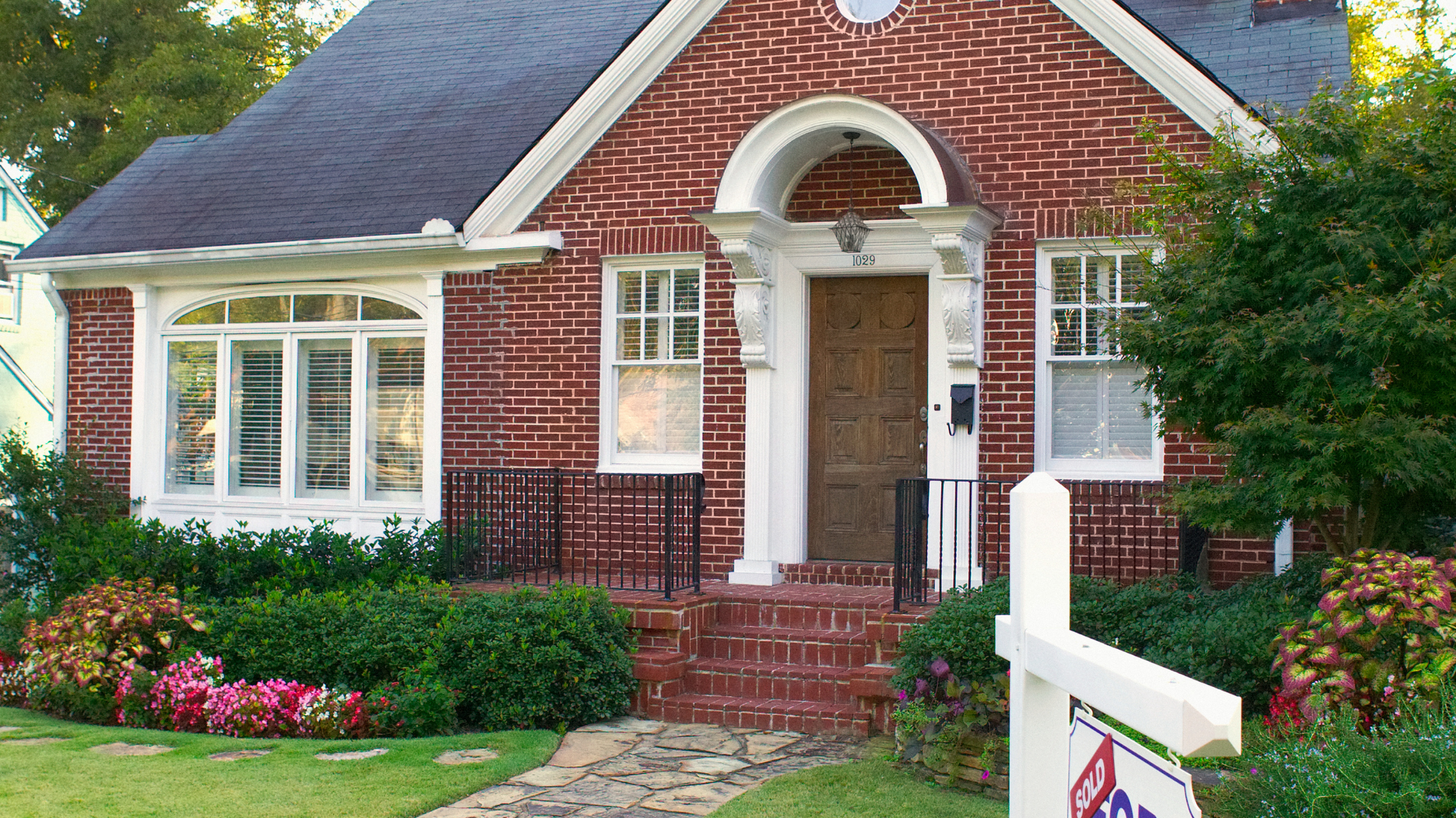 Why Video Content Builds Trust for Tampa Realtors