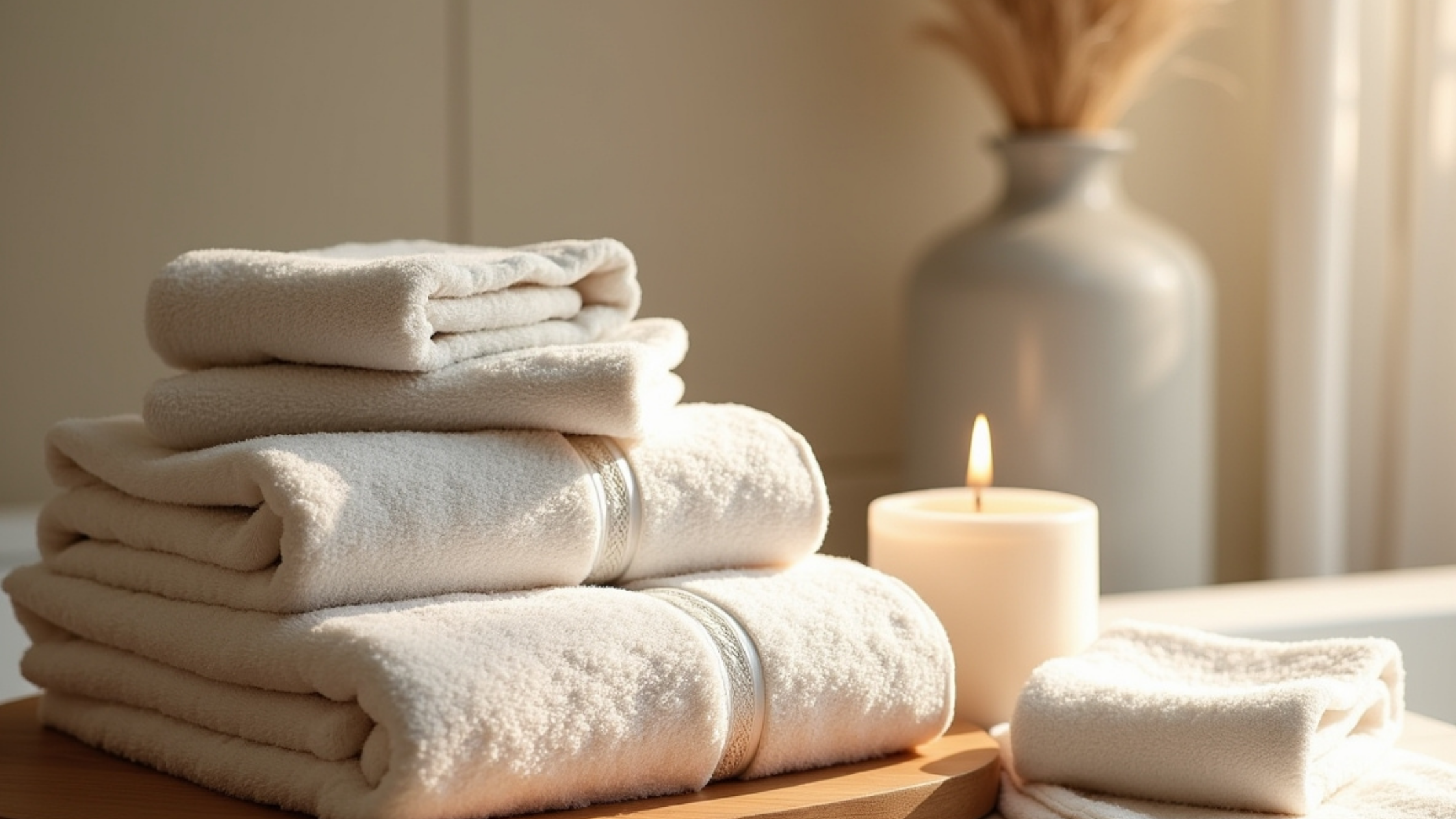If Your Med Spa Looks Like Everyone Else's, You're Competing on Price