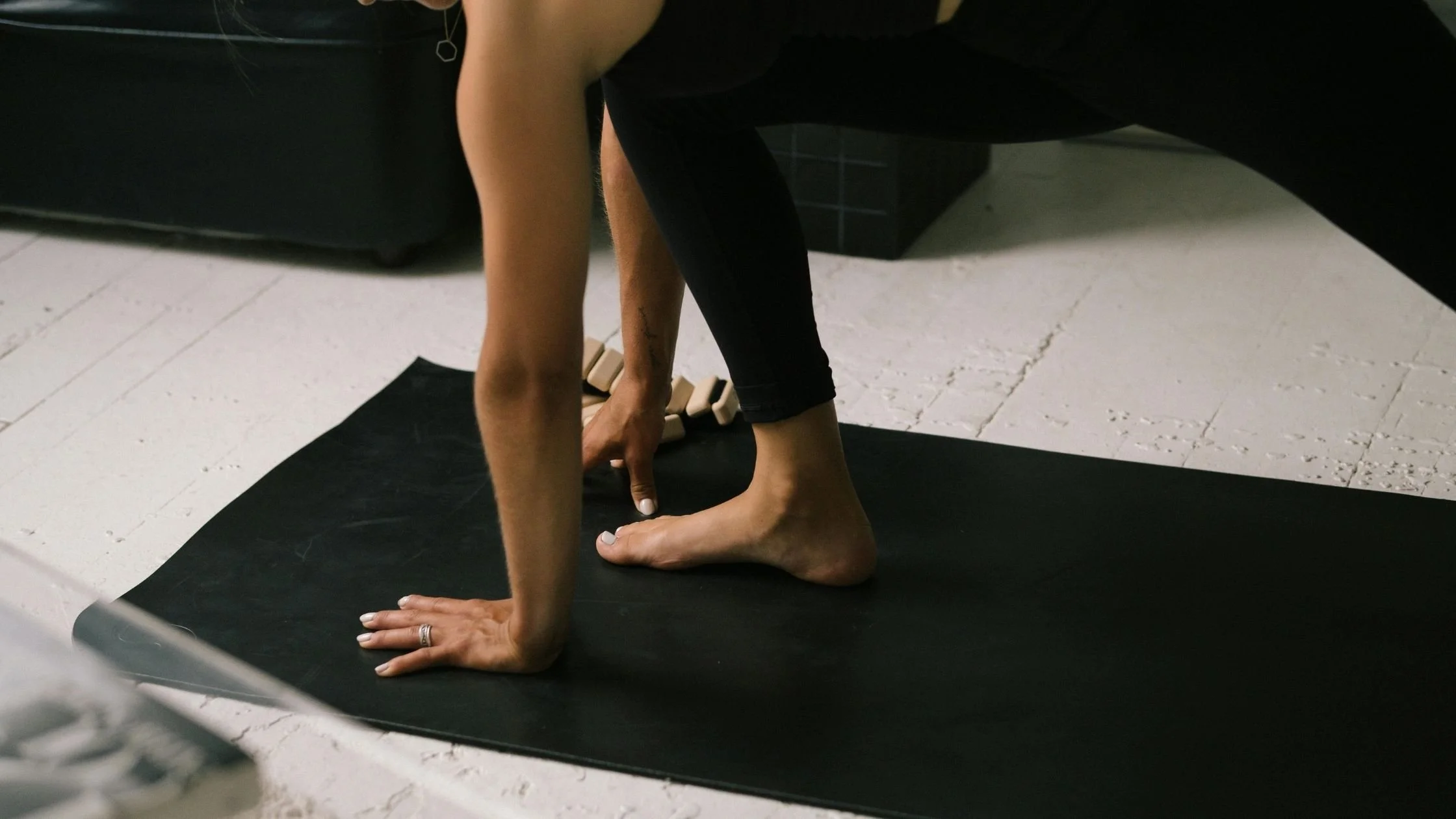 Tampa Bay's Boutique Fitness Boom Isn't Slowing Down