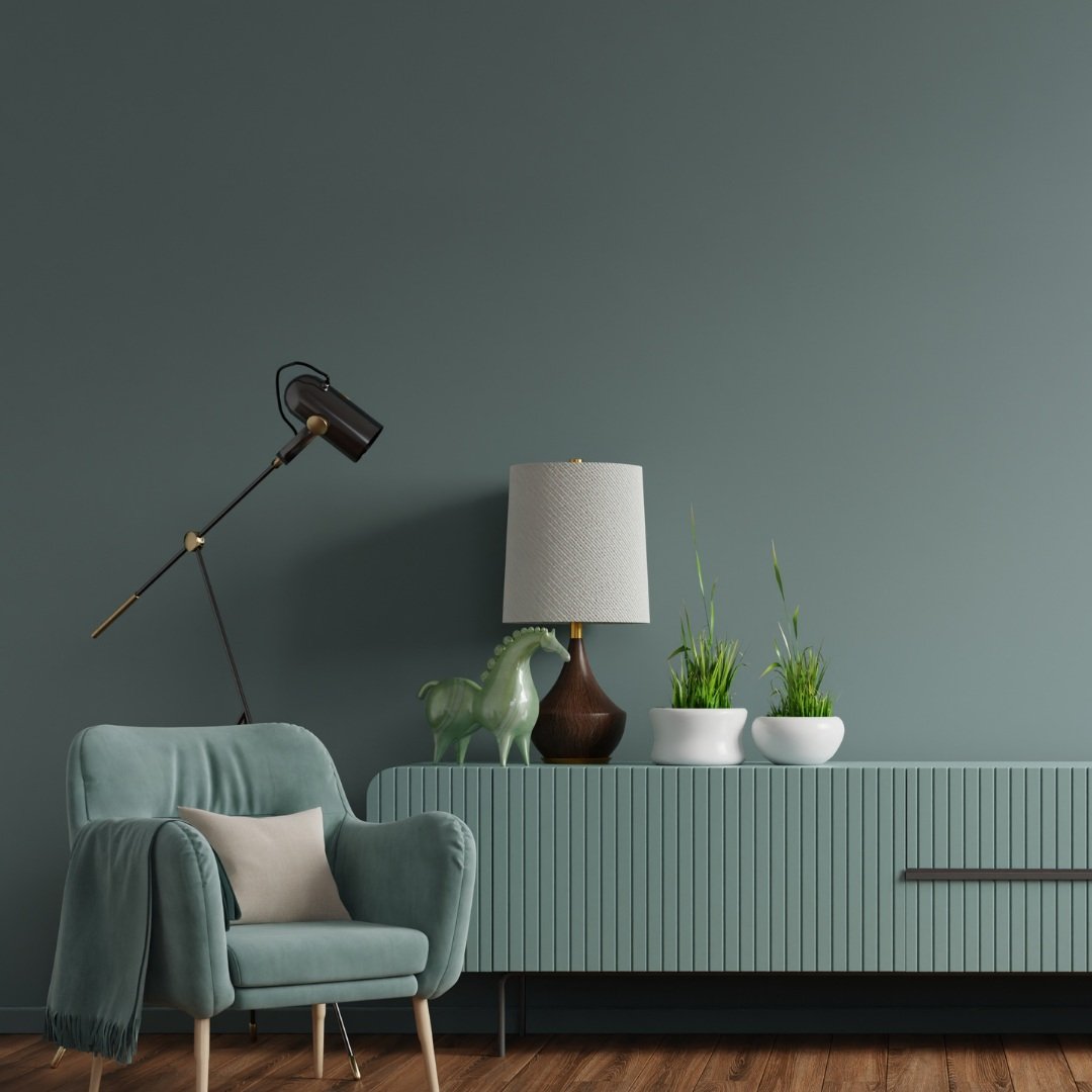 Interior designers and realtors have some of the best opportunities for great social media content because there&rsquo;s already something worth photographing right in front of you.

A recent project can give you fresh photography for Instagram while