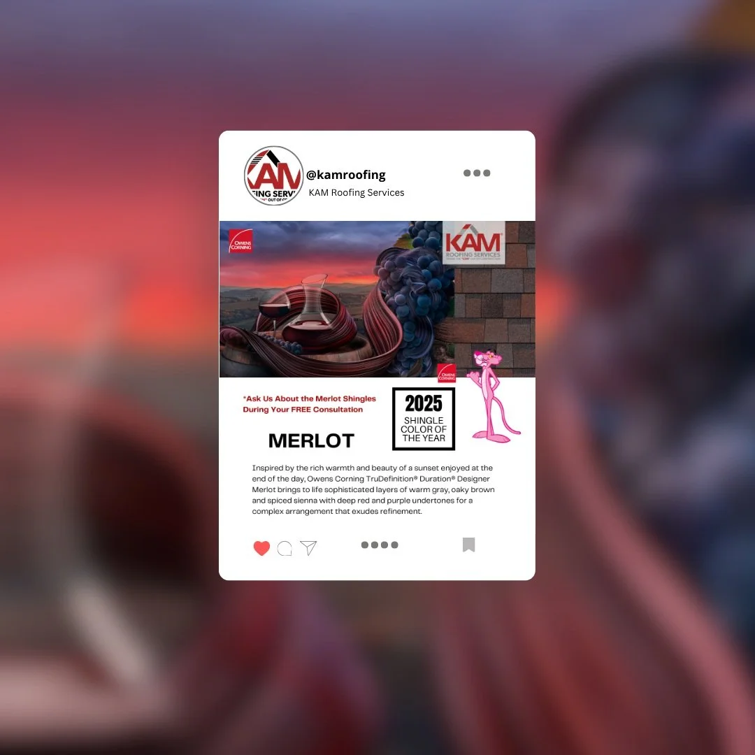 You don&rsquo;t need to become a content creator just because you own a business.

That&rsquo;s where we come in.

We handle social media management for service-based businesses that want to stay active online without spending their own time figuring