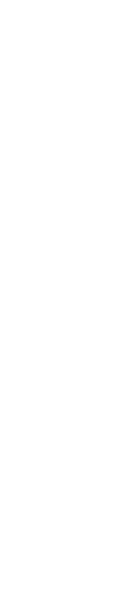 digital marketing tampa
