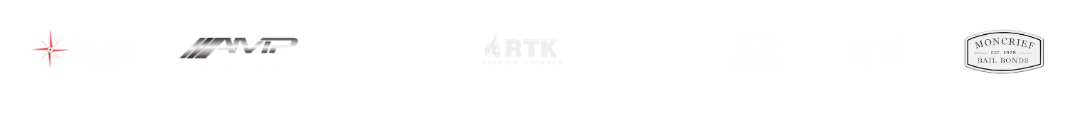 tampa branding studio partners