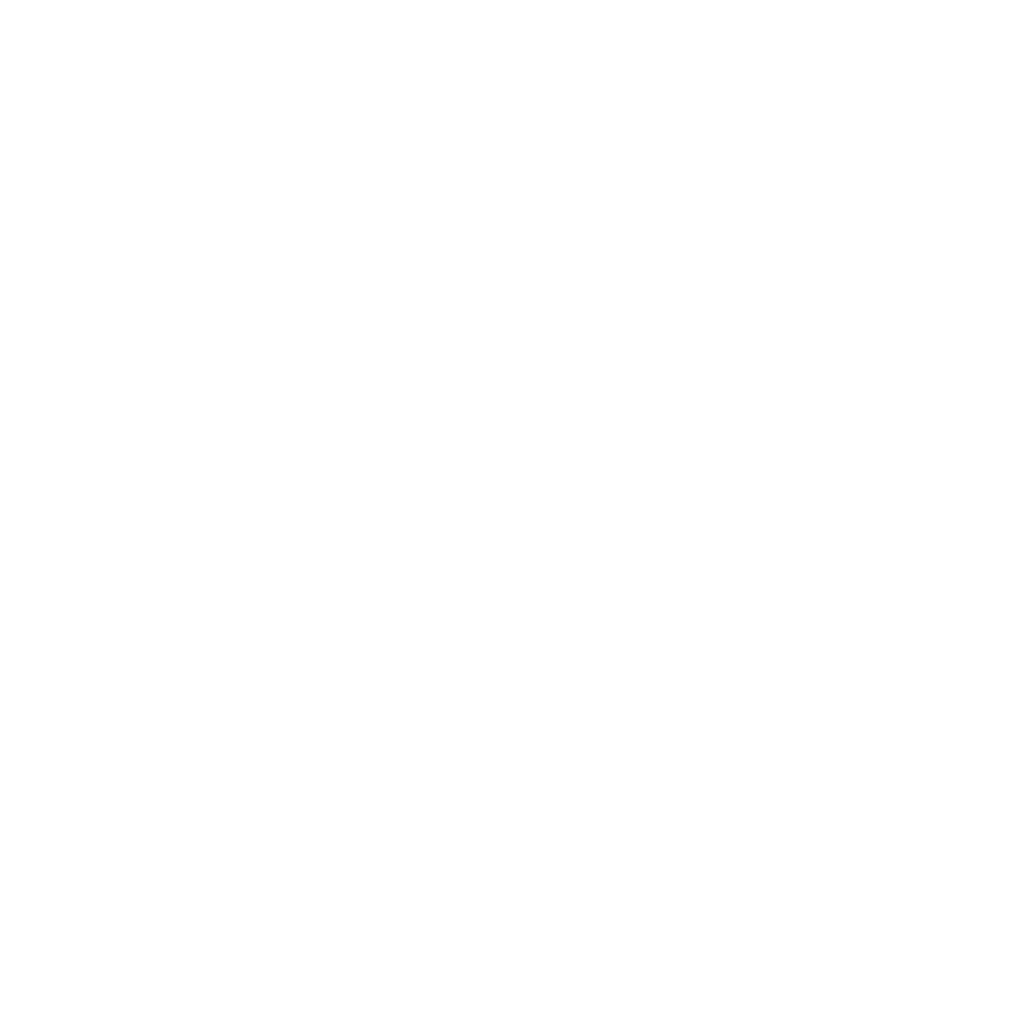 tampa branding studio