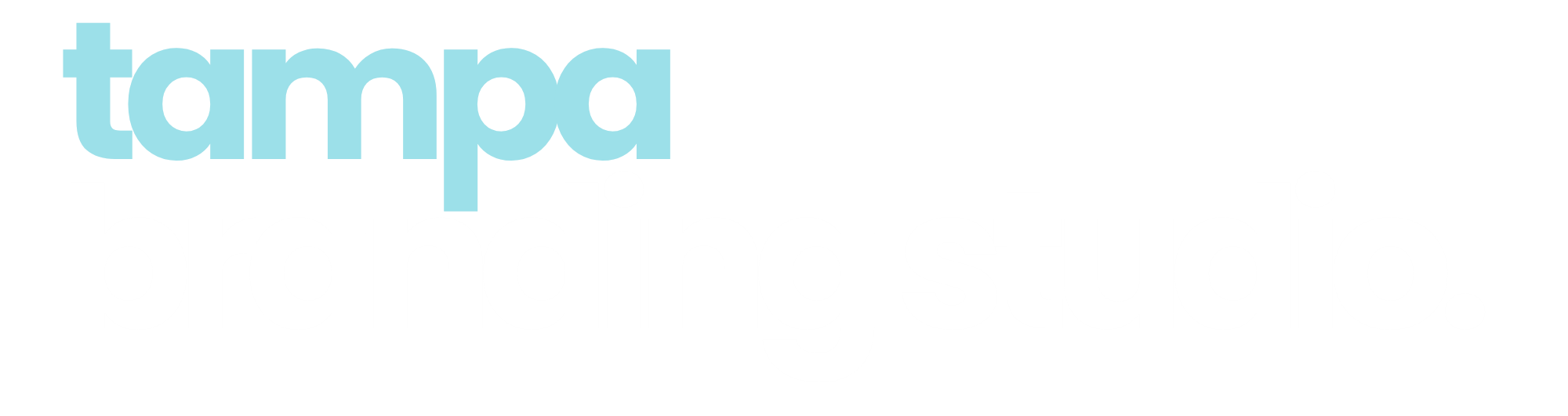 Tampa Branding Studio