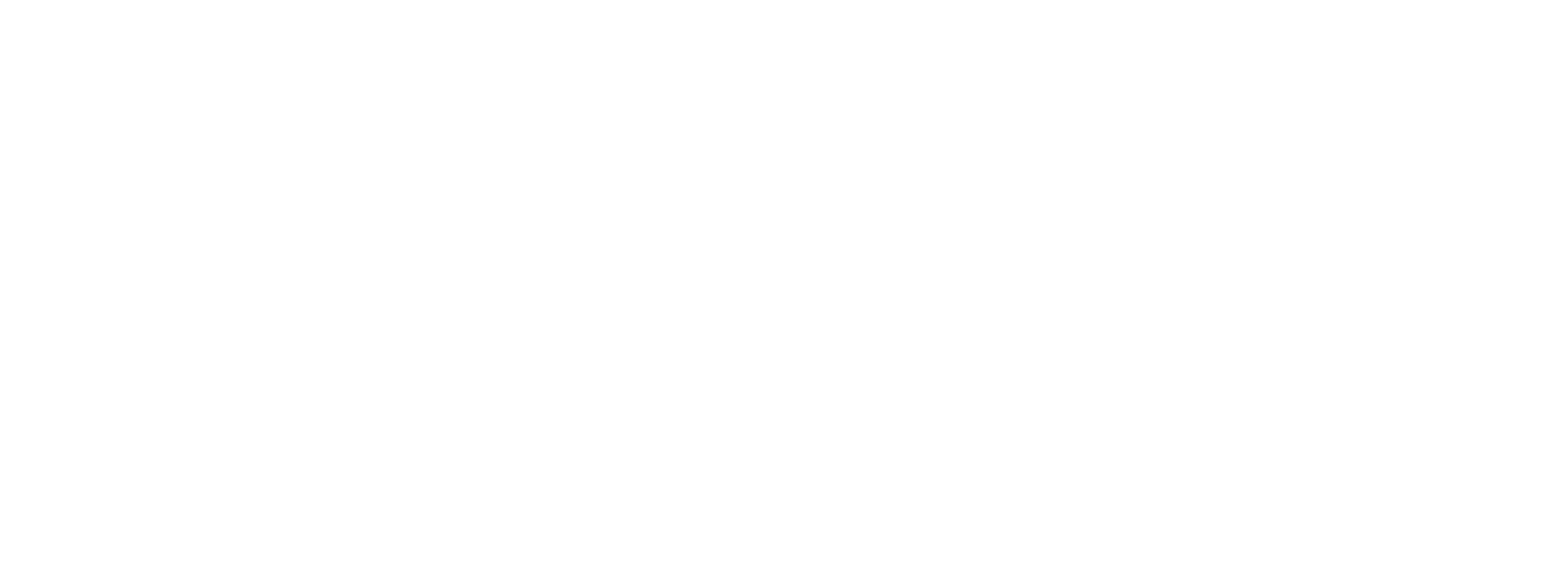 Ahrefs-Logo