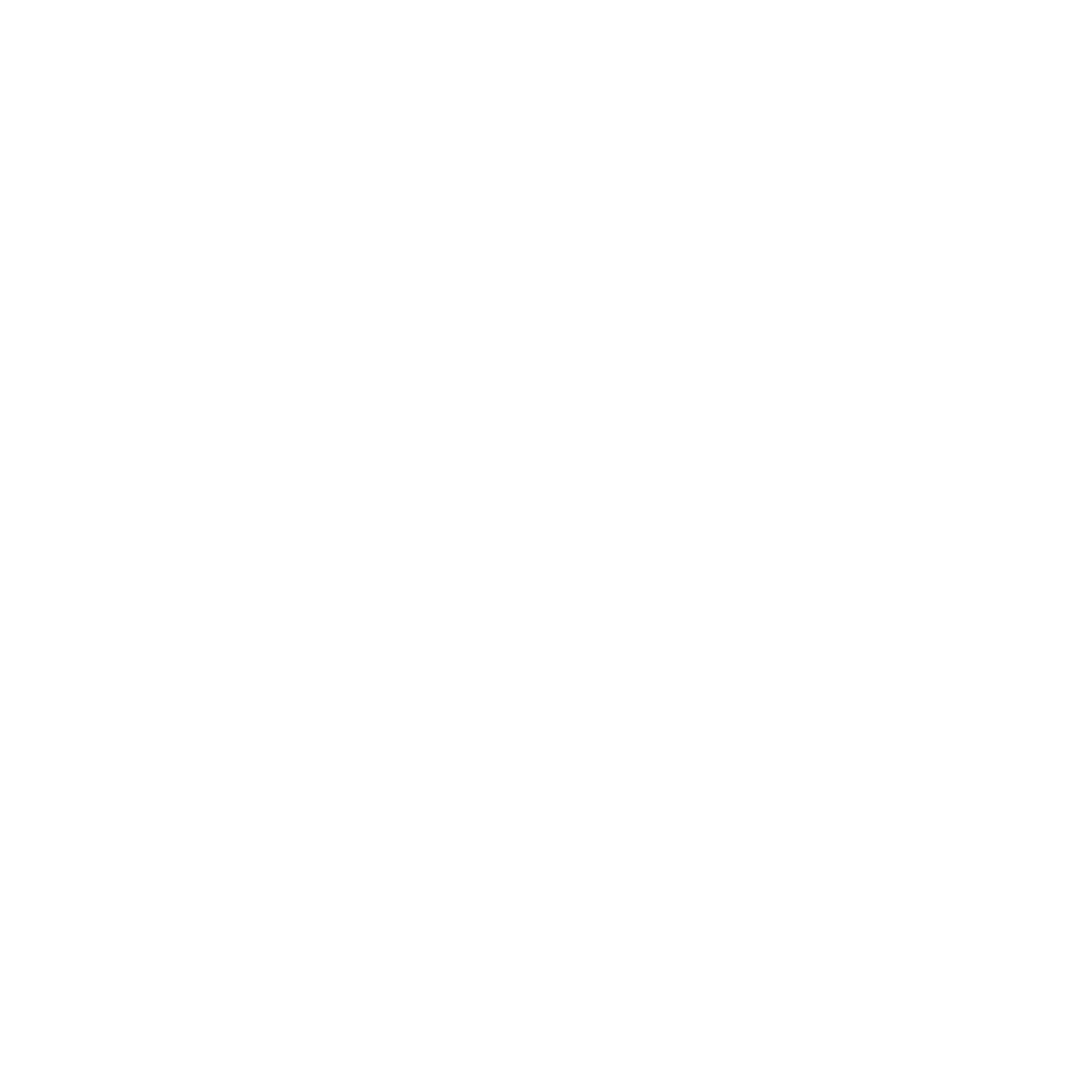 H5 Logo