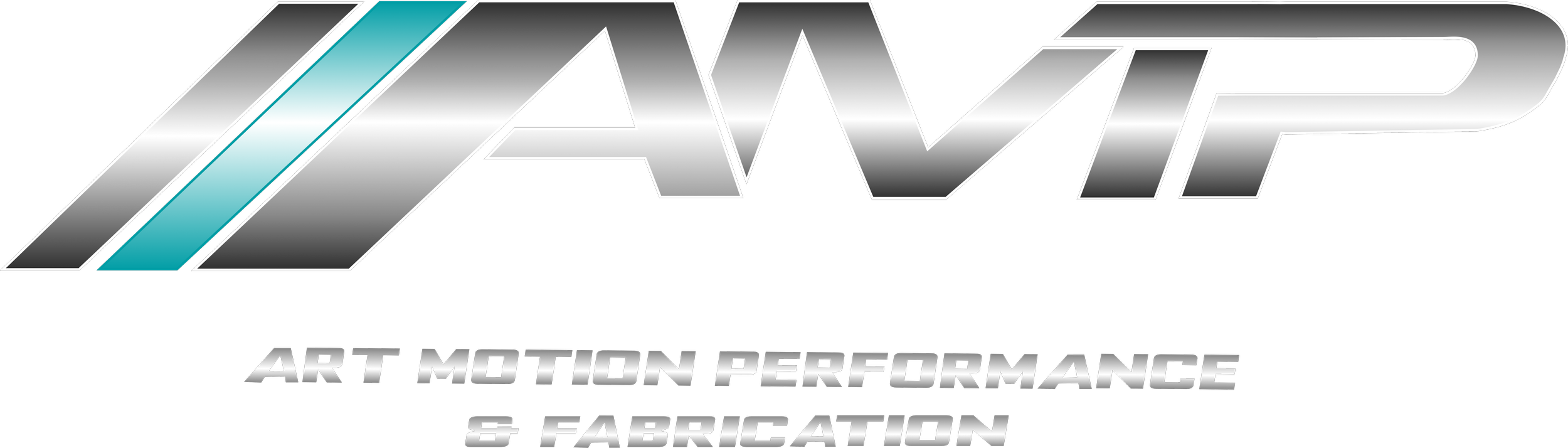 logo design tampa