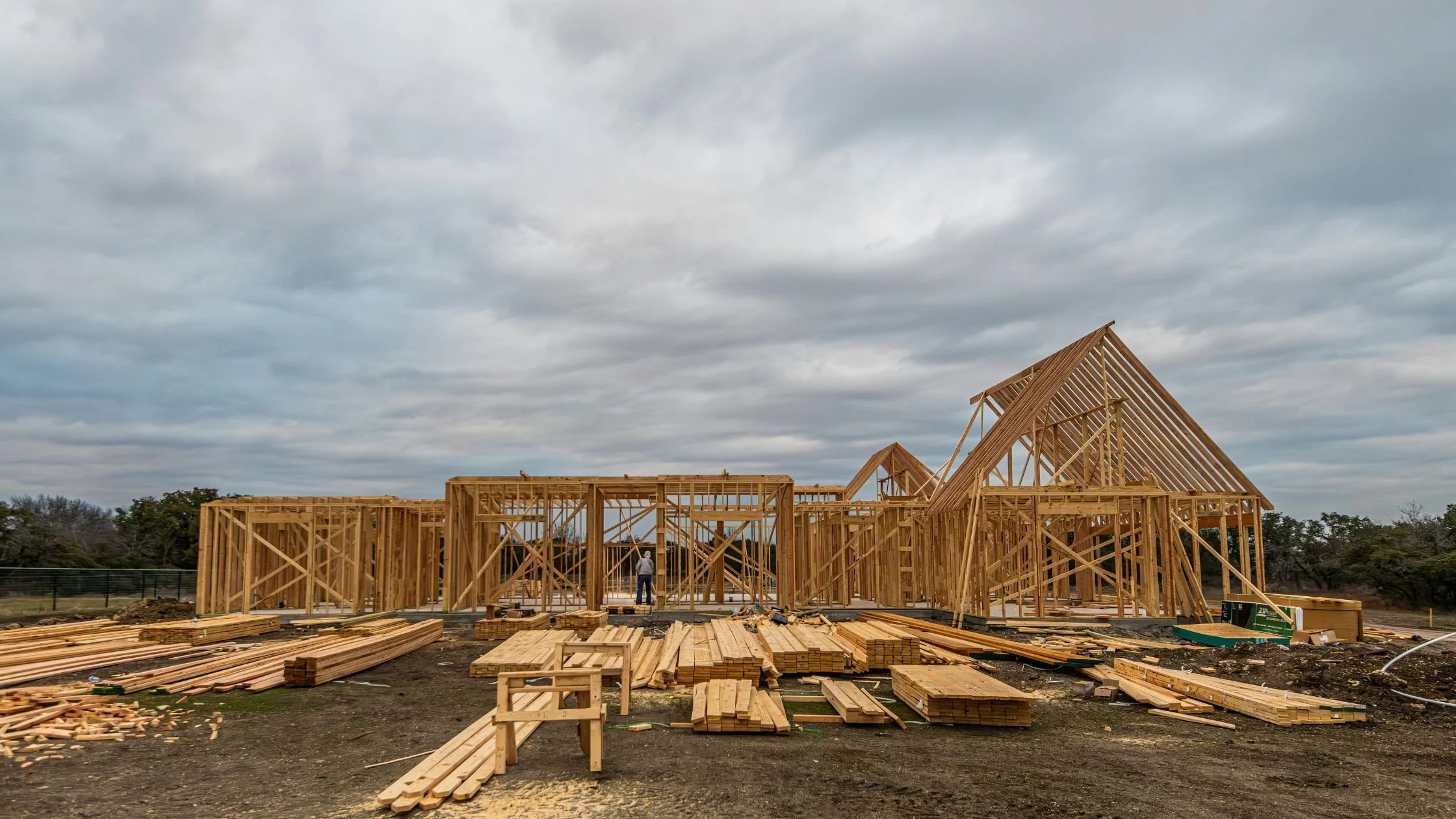 Why Great Contractors Don't Always Show Up on Google