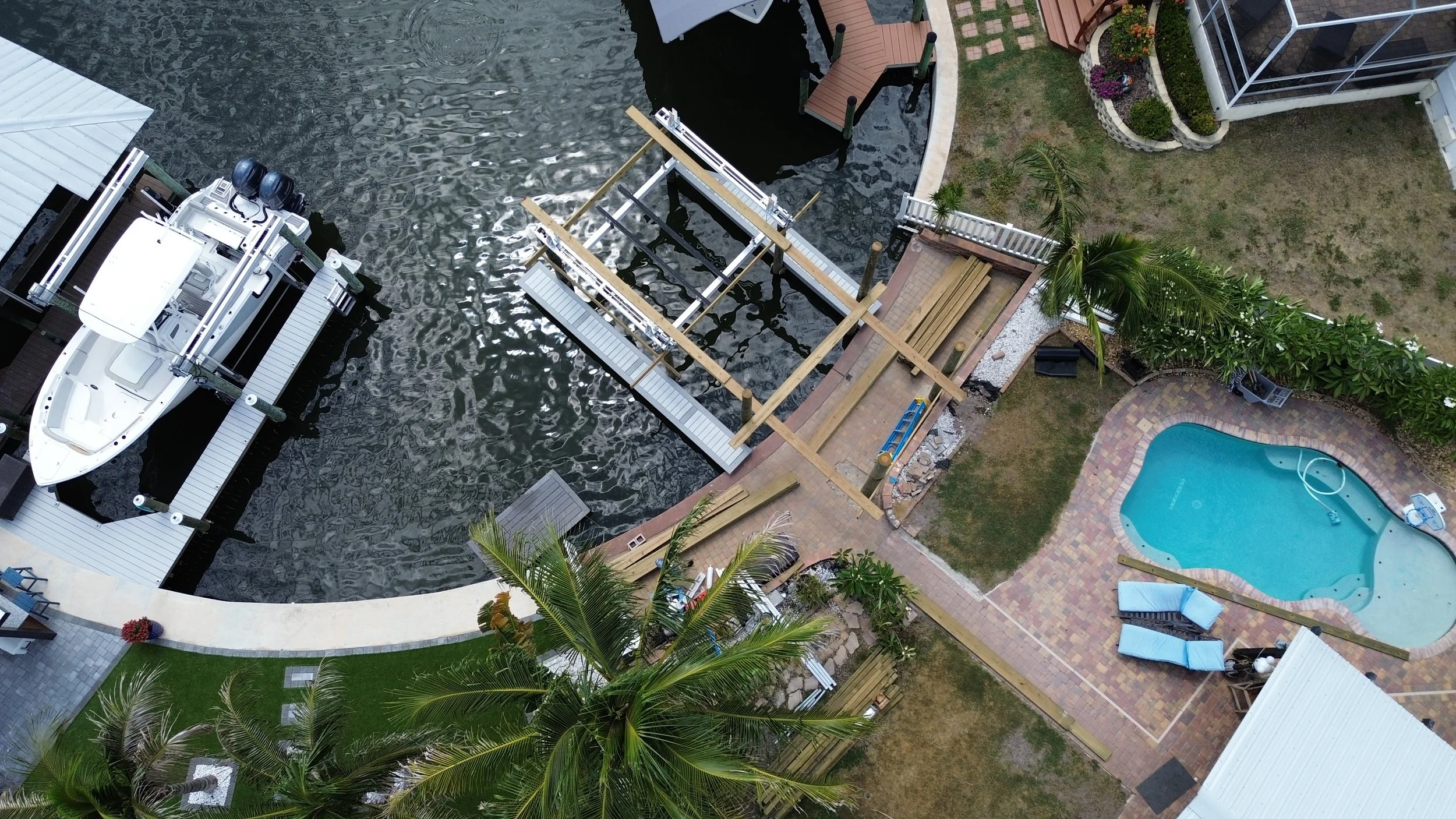 DJI_0161.JPG