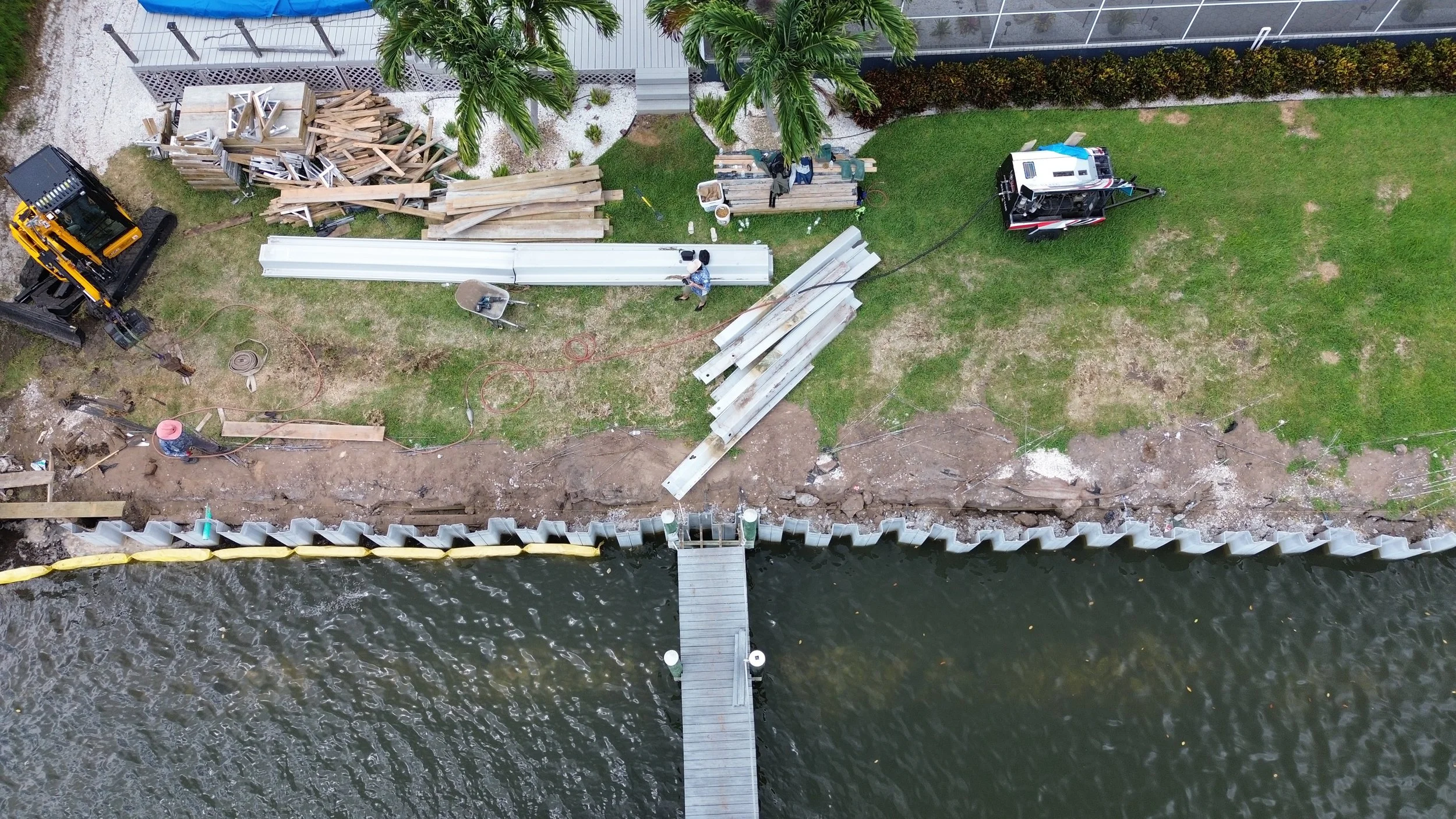 DJI_0101.JPG