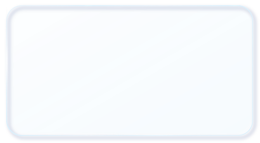 web design and marketing tampa