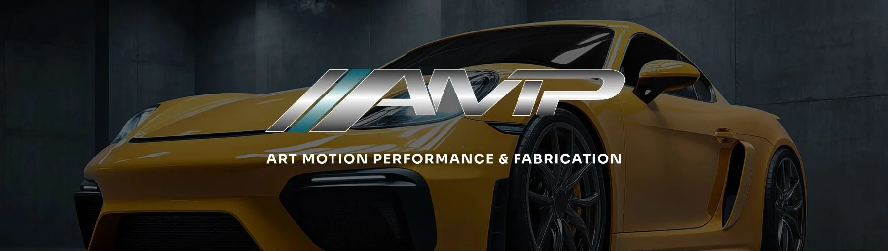 marketing for automotive companies in tampa bay
