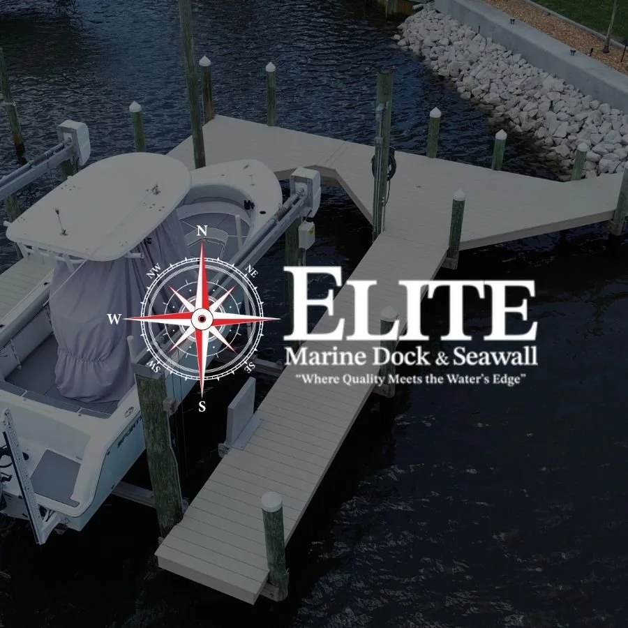 marketing for construction companies in tampa bay