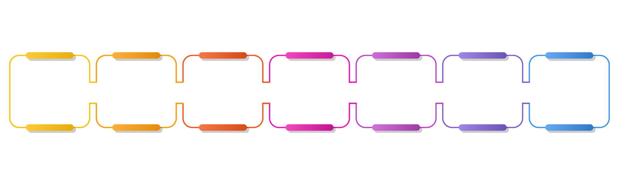 ad agency tampa