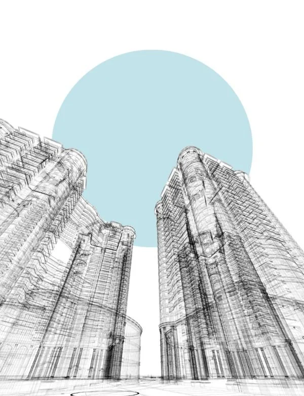graphic designer tampa