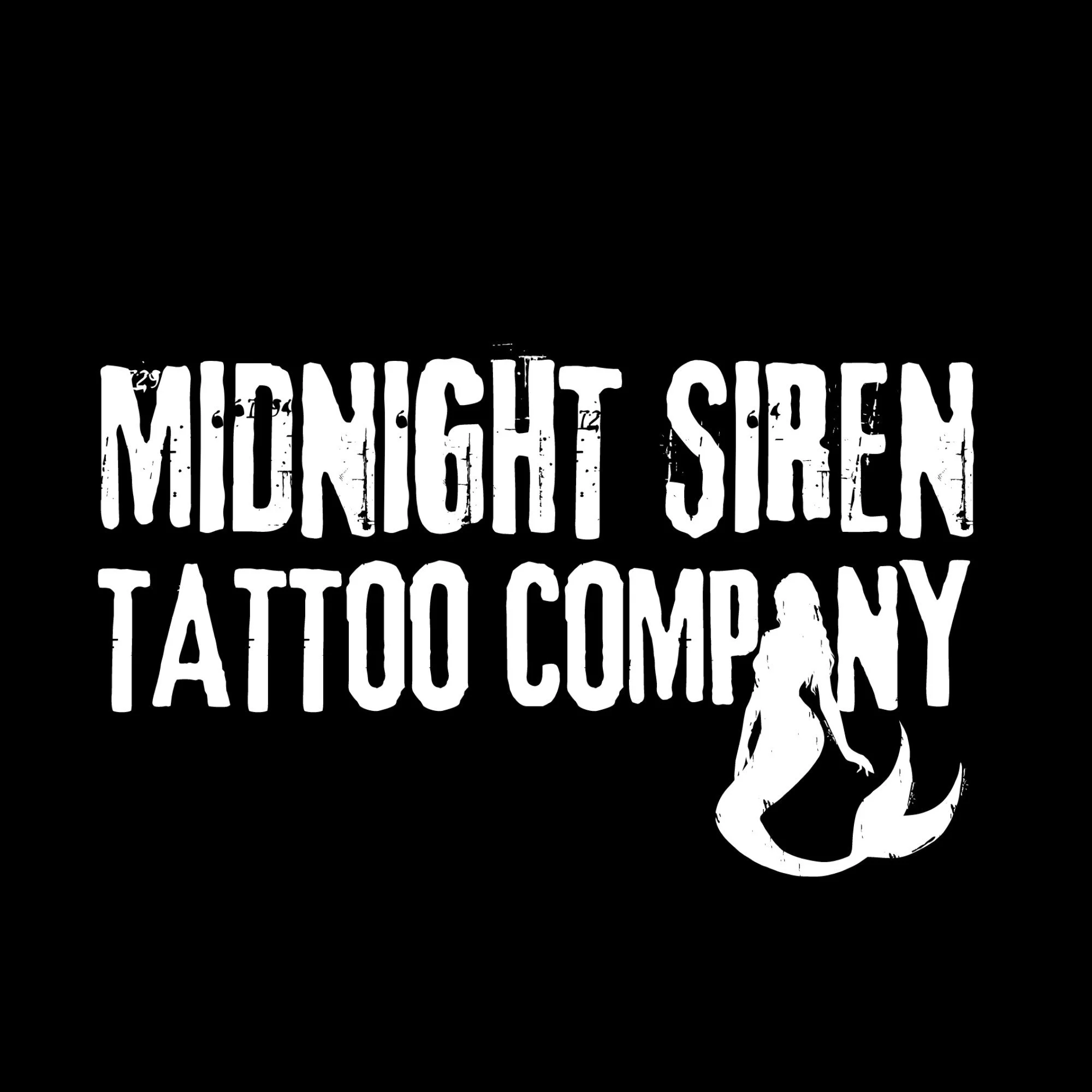 logo designer tampa bay