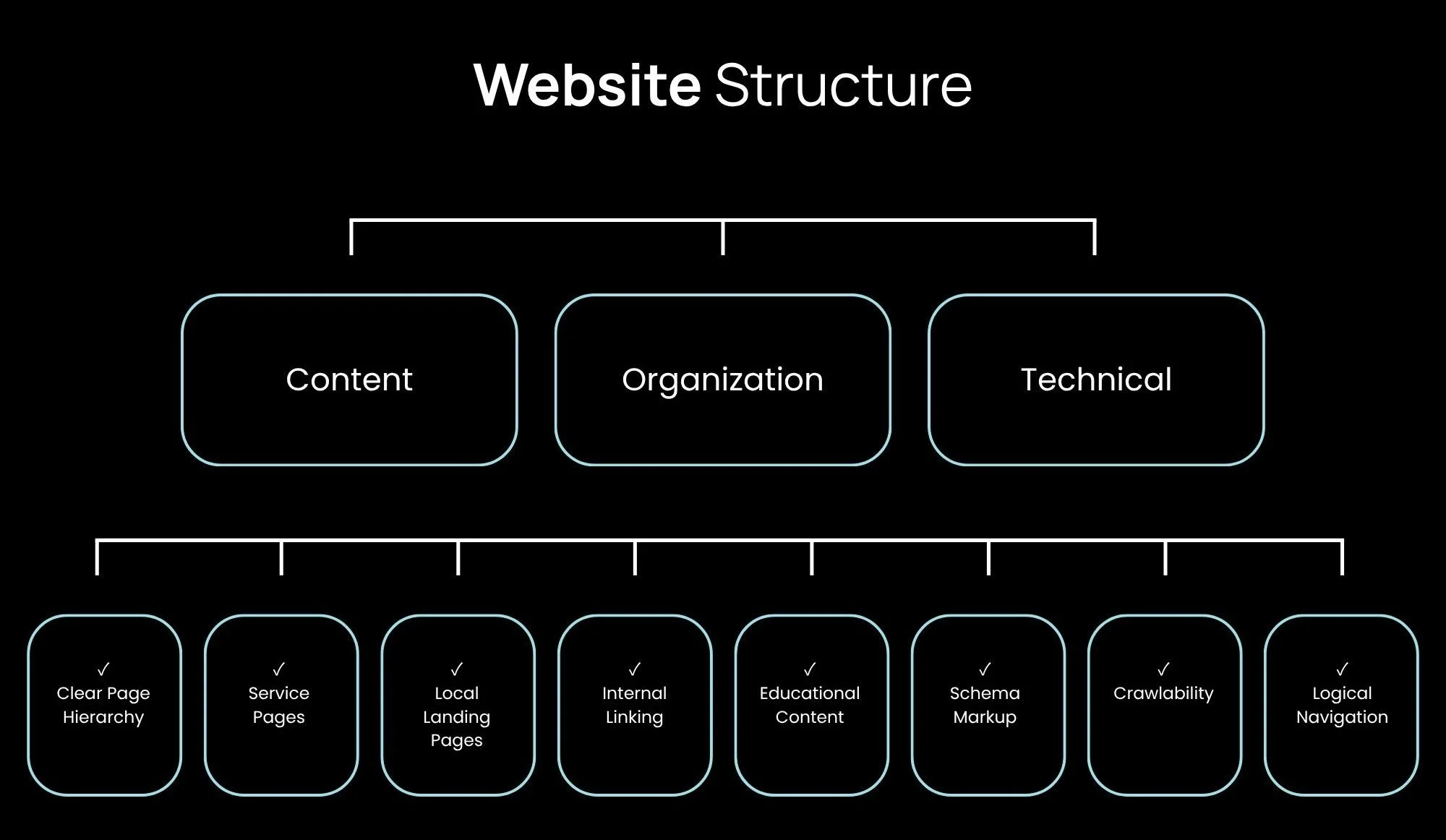 Website Design in Tampa, FL