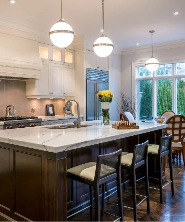 marketing for interior designers