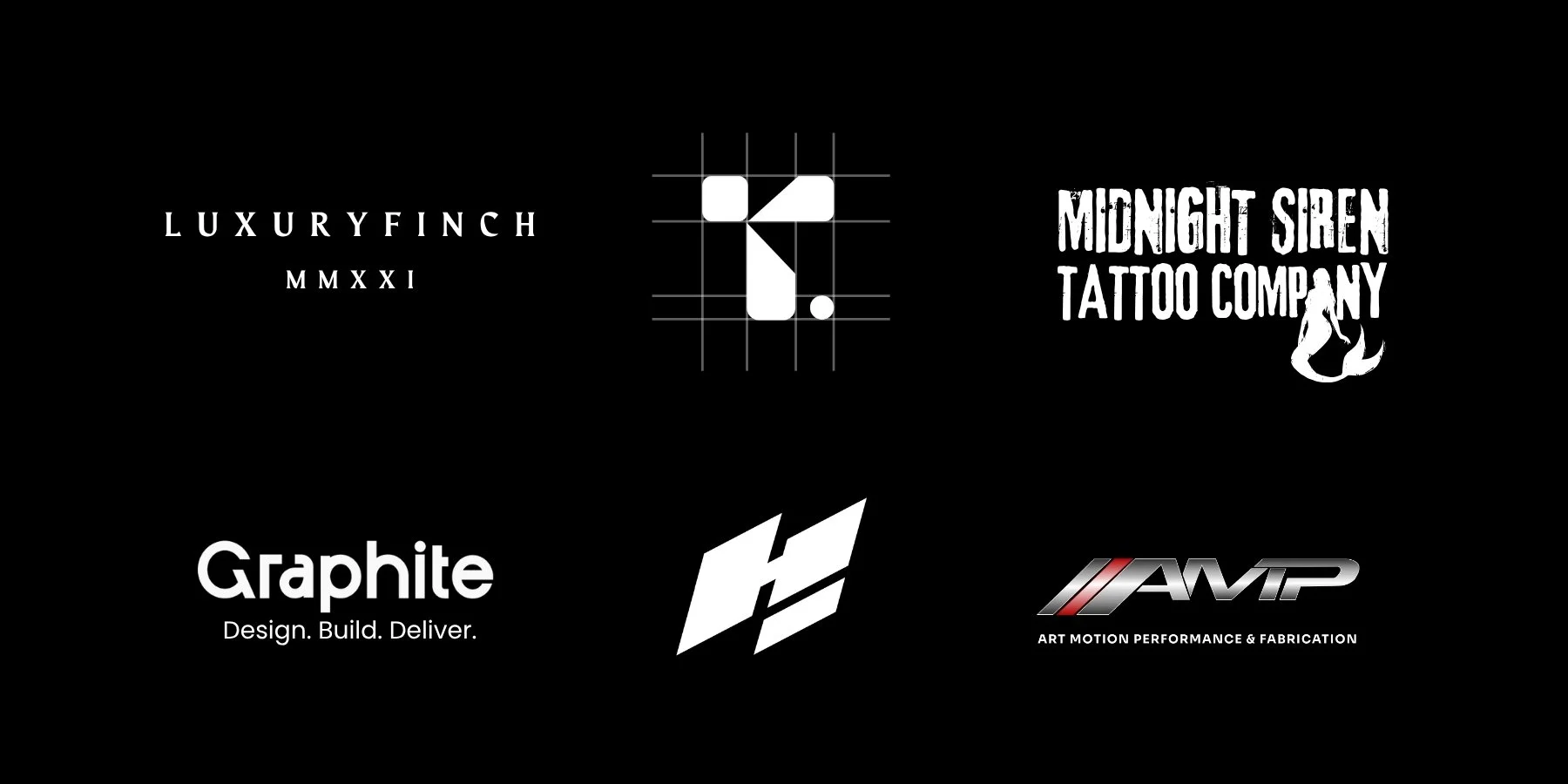logo design in tampa