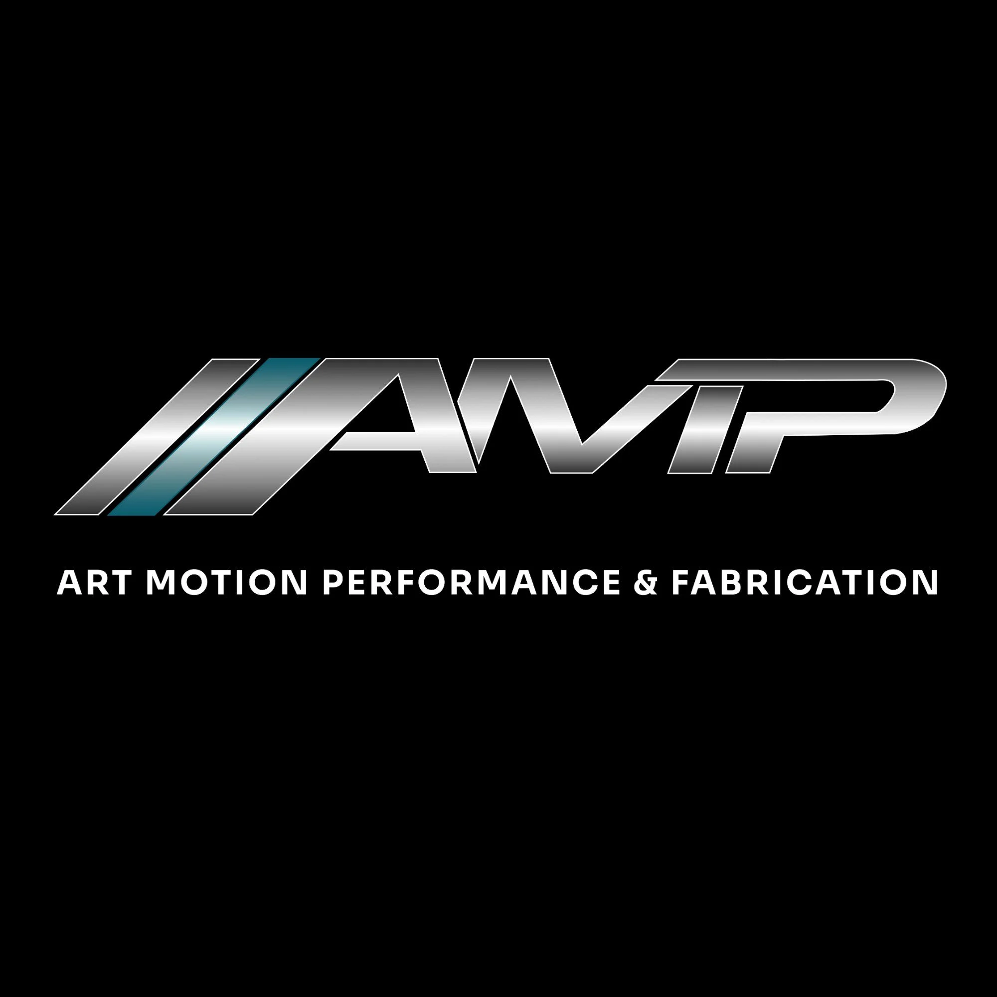 brand designer tampa bay