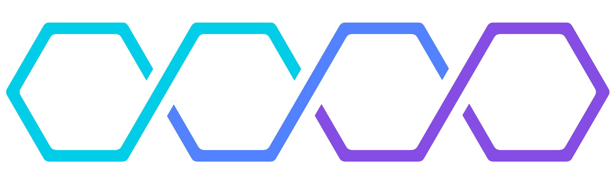 graphic designer in tampa