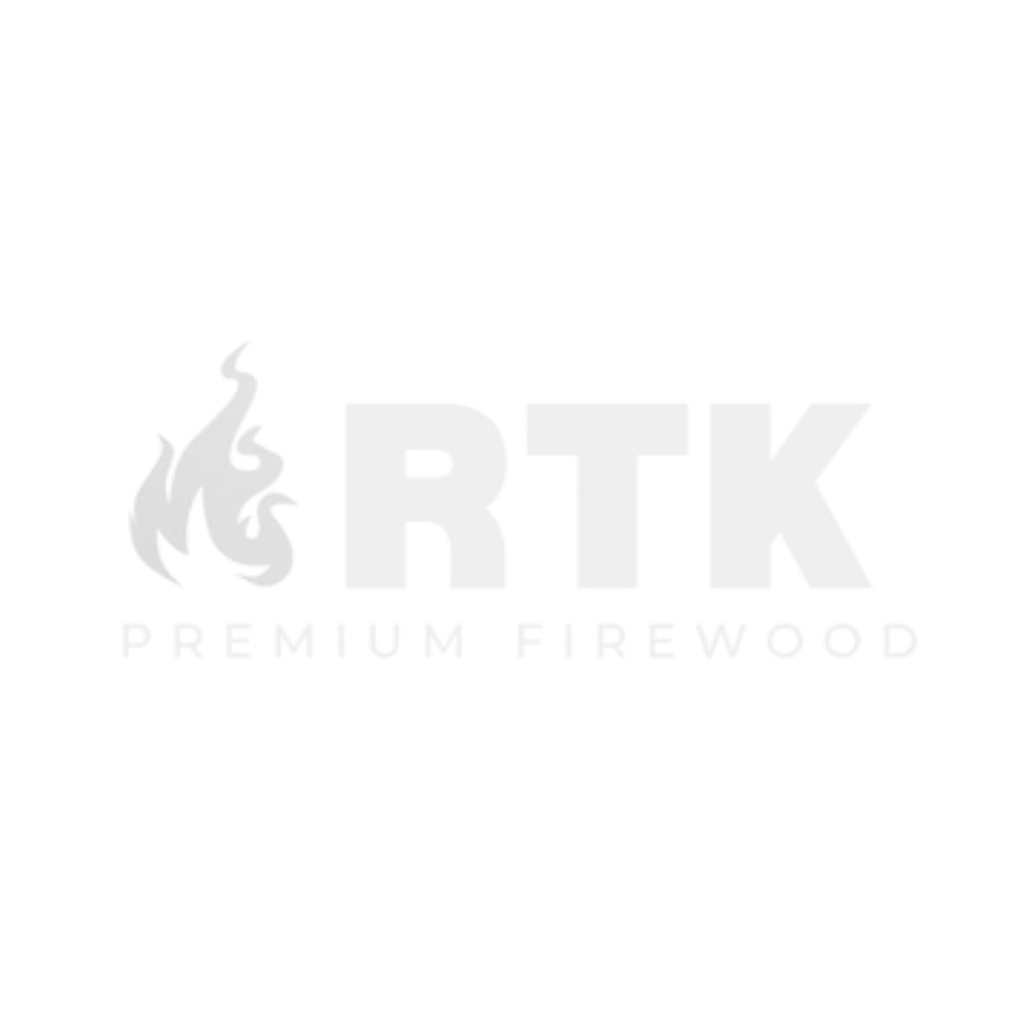 rtk firewood logo