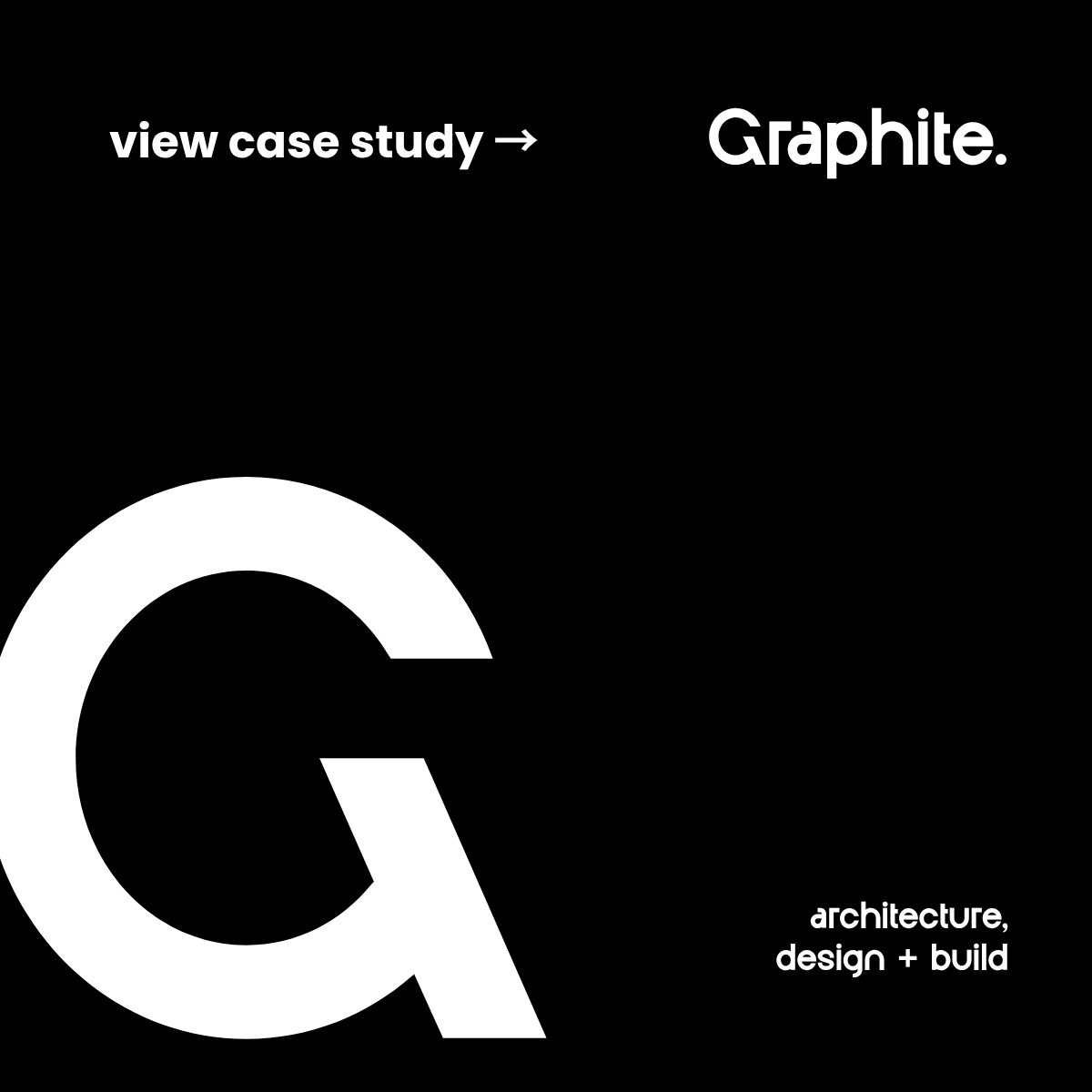 tampa branding studio