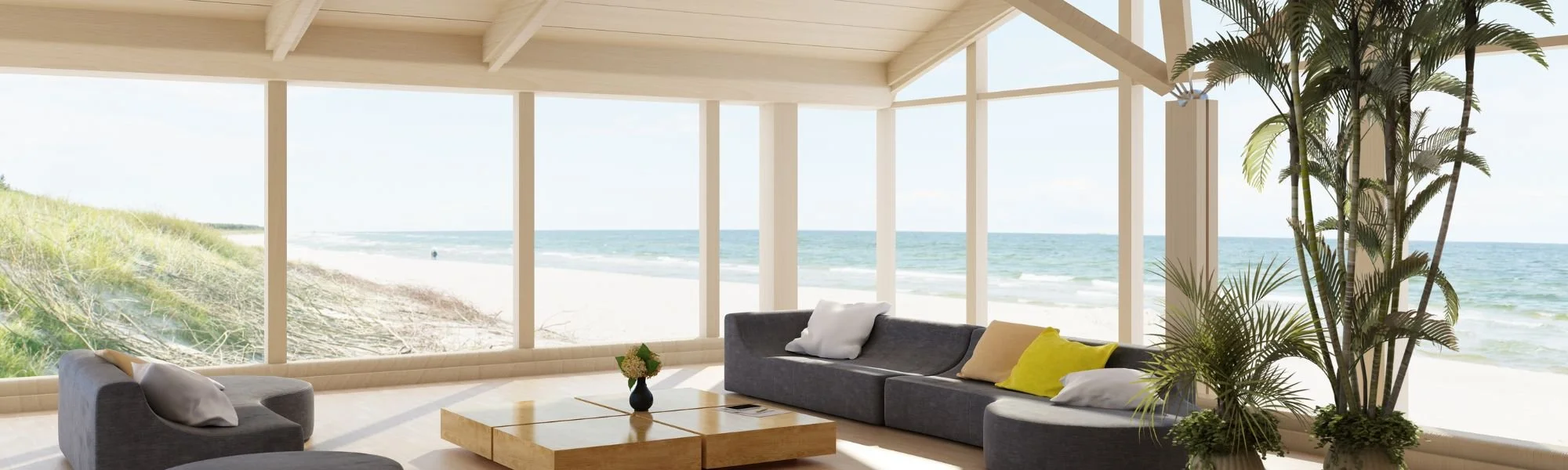 marketing interior design