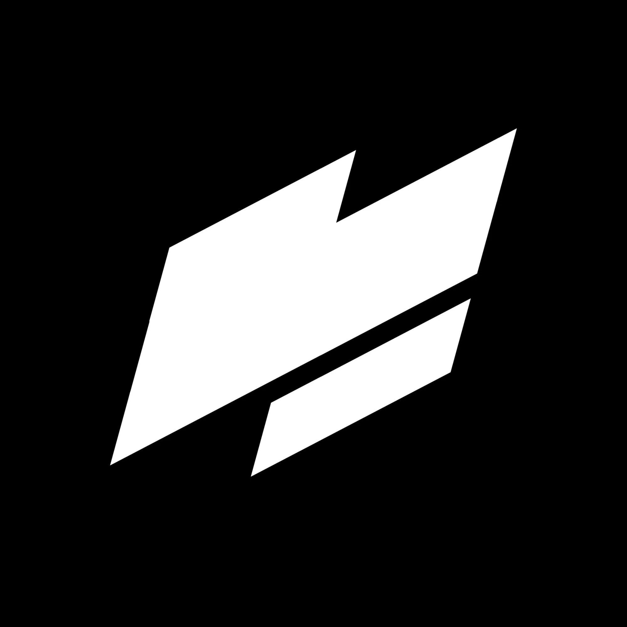 brand designer tampa bay