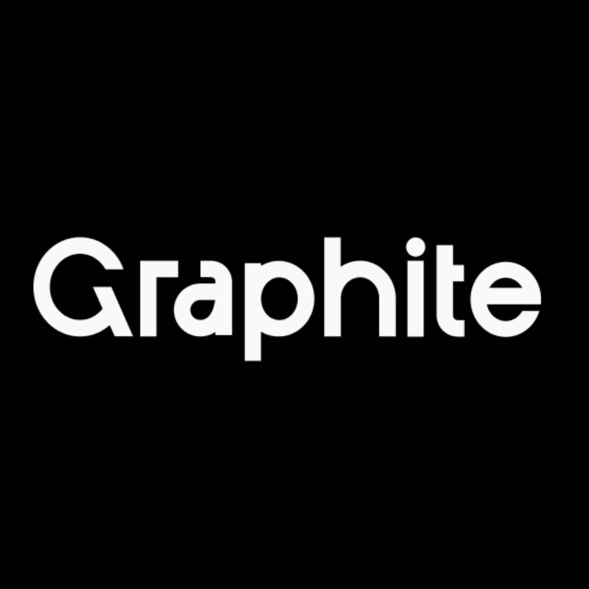 logo designer tampa bay