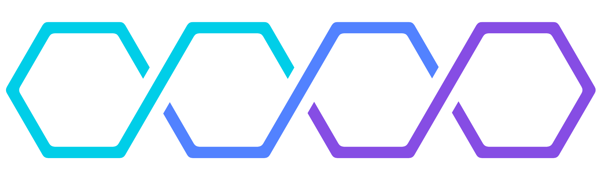 content creation services in tampa