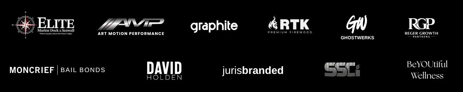 tampa branding studio partners