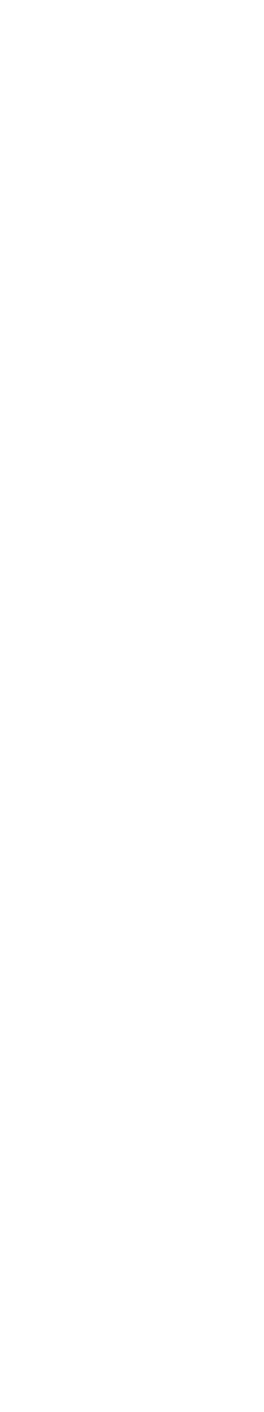 digital marketing tampa