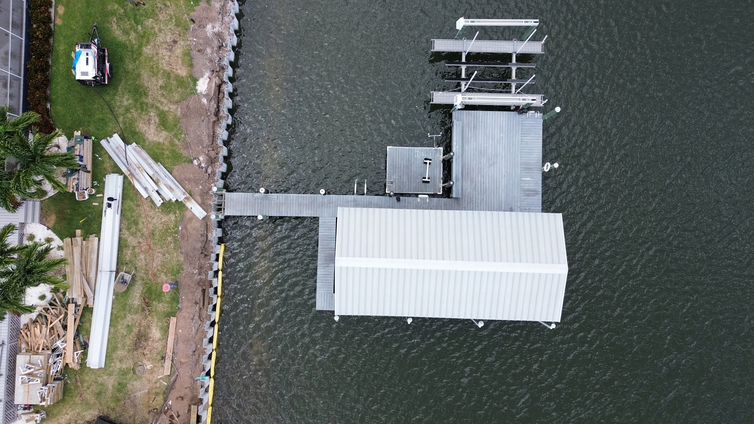 DJI_0119.JPG