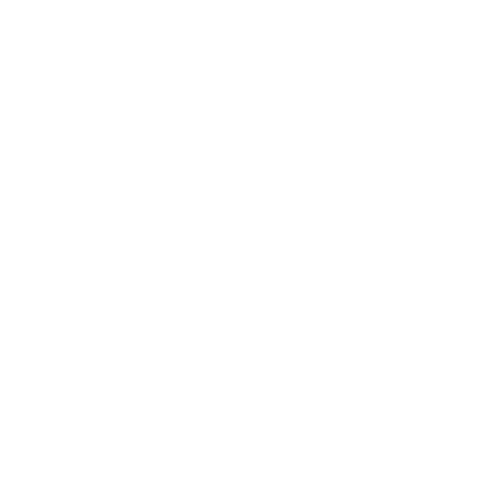 Tampa Branding Studio