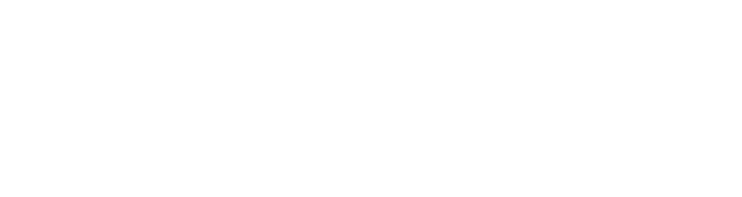 semrush logo