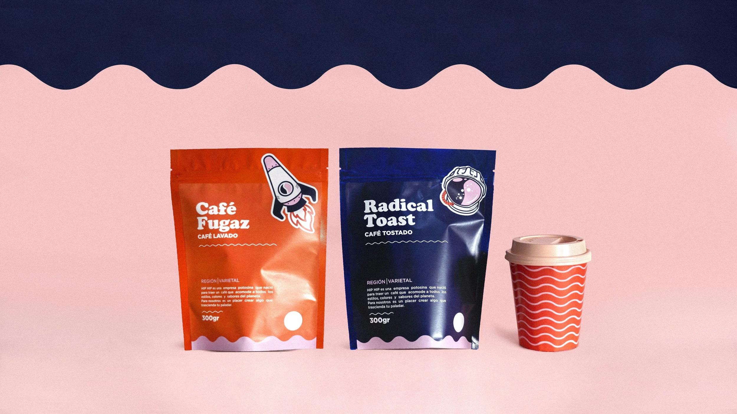 packaging design in tampa