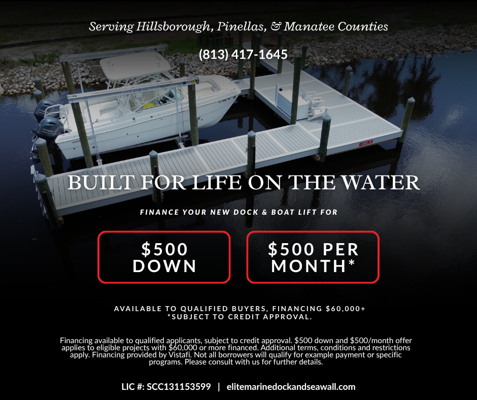 Elite Marine 2026 Facebook & IG (THIS ONE) (Facebook Post).png