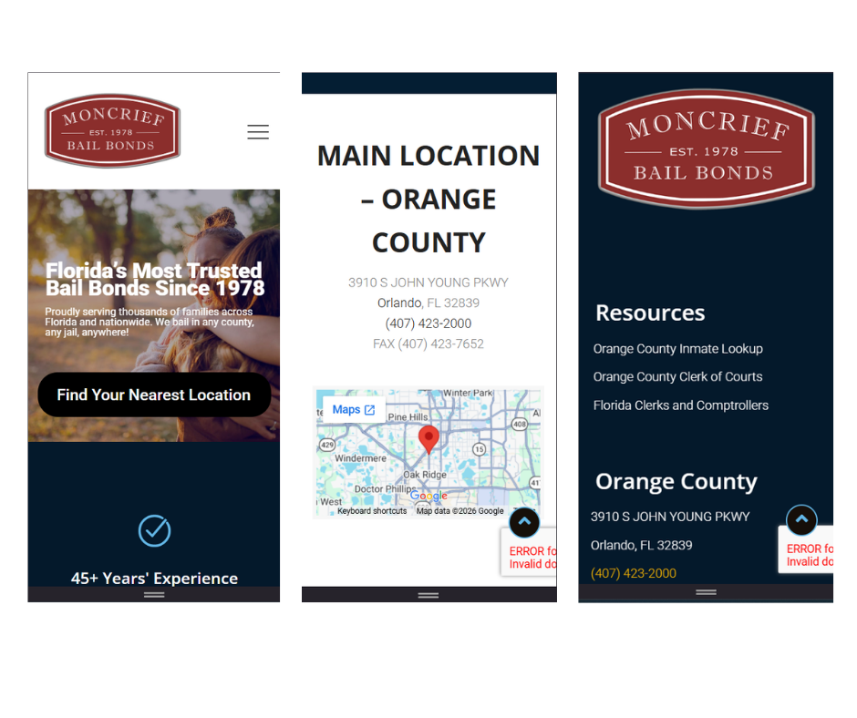 tampa website designer.png