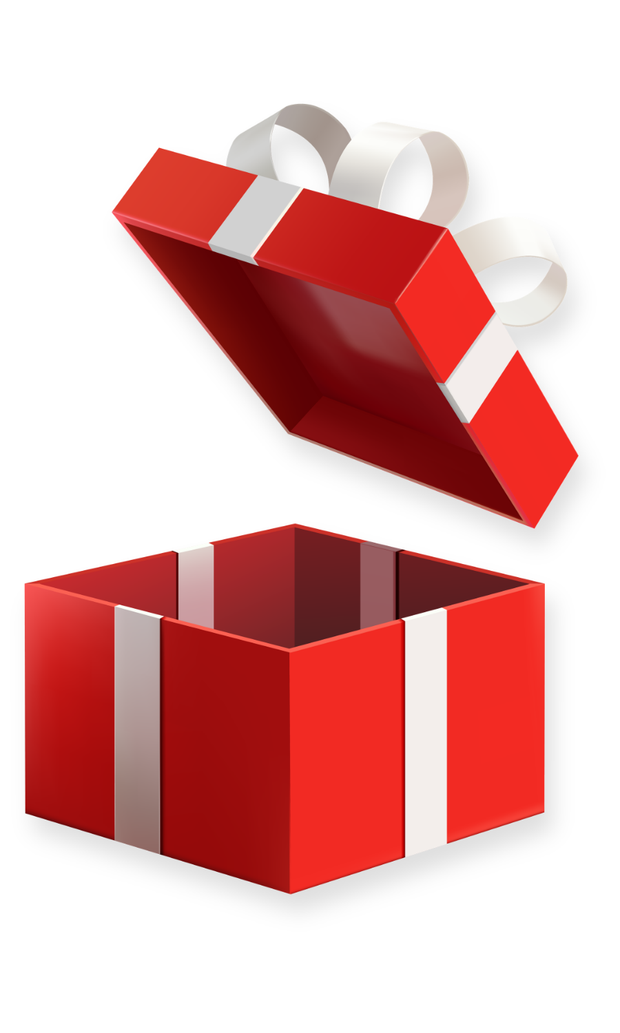 fix your website before the holiday rush