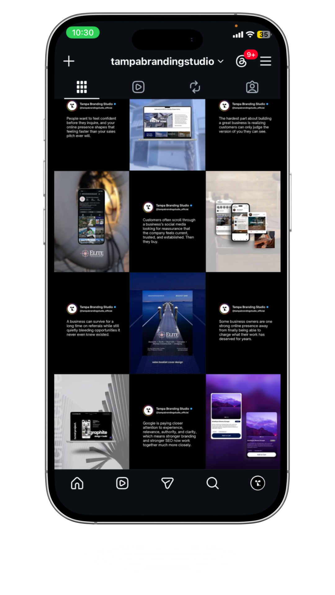 Untitled design (98).png