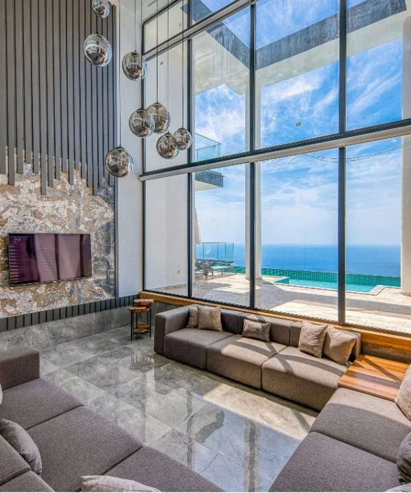 social media marketing for interior designers