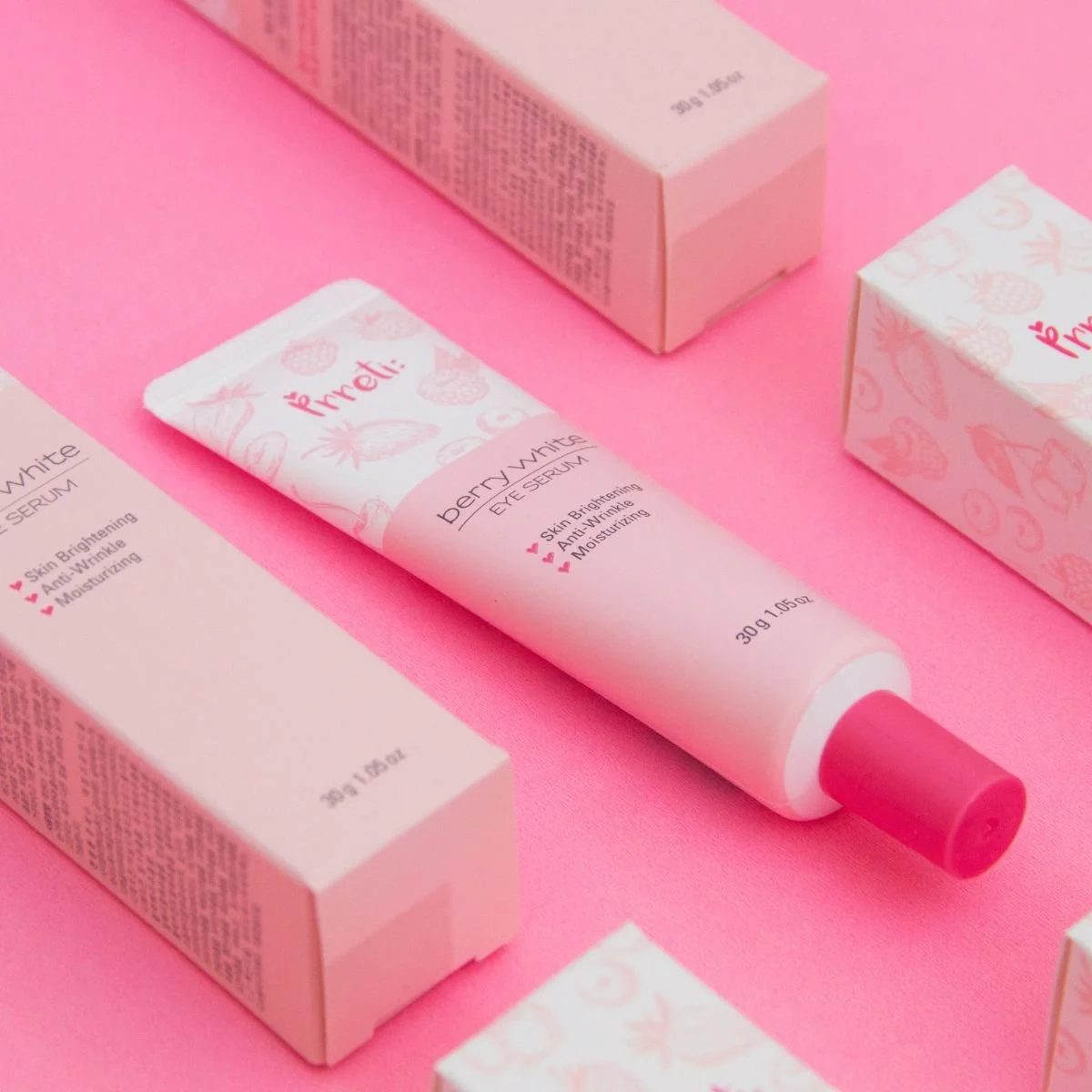 product packaging design in tampa