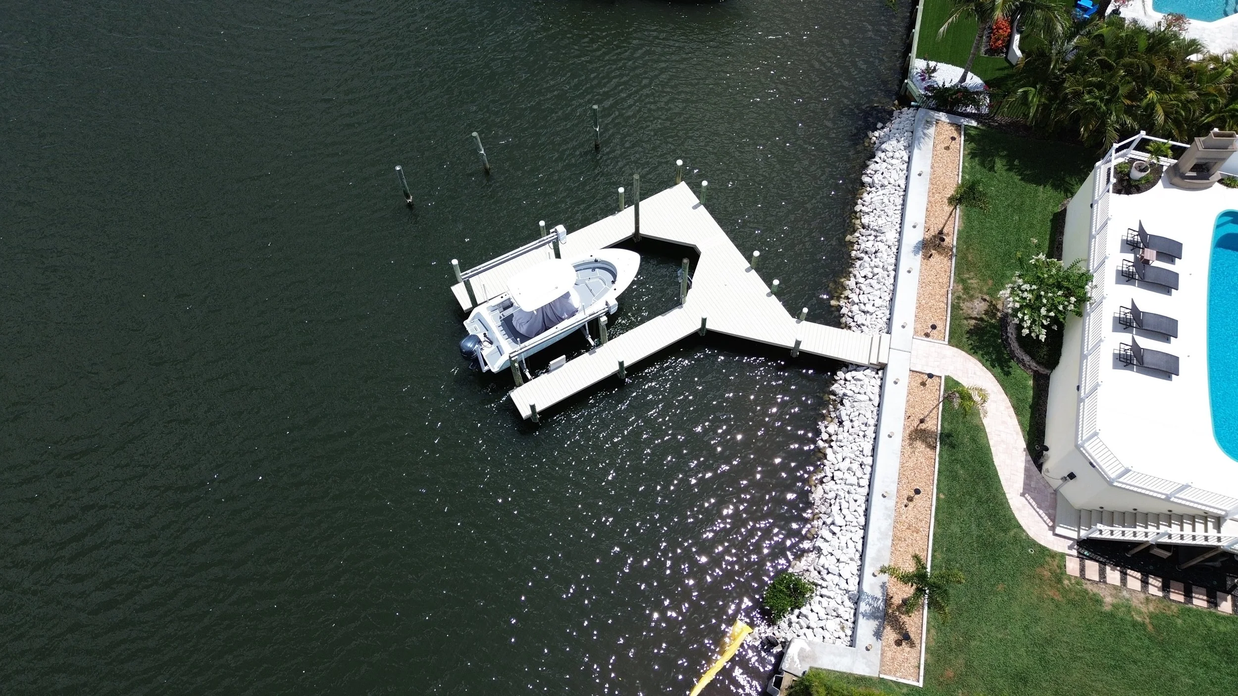 DJI_0142.JPG