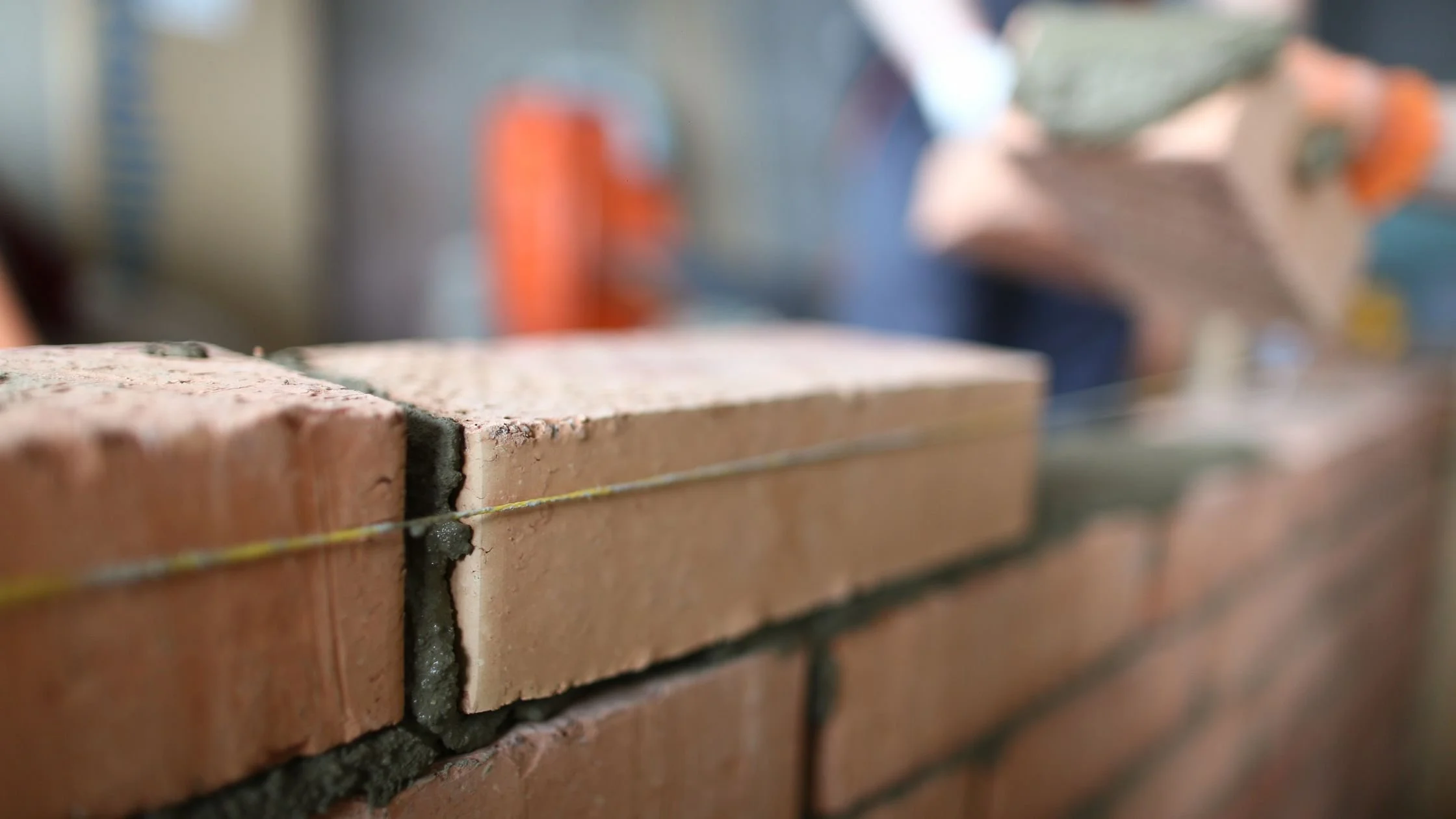 Why Great Contractors Don't Always Show Up on Google