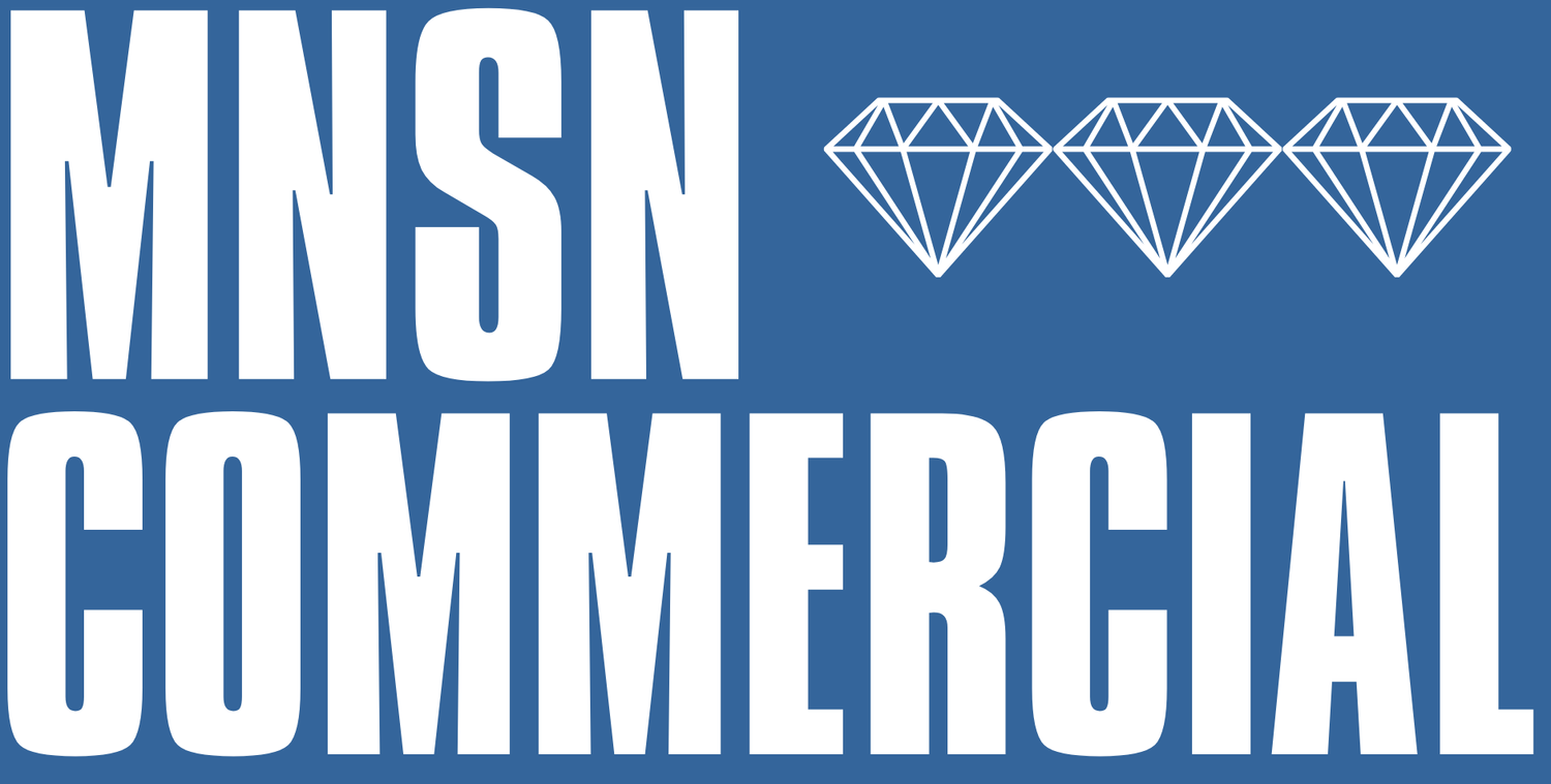 MNSN Commercial